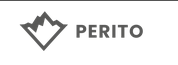 perito