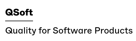qsoft